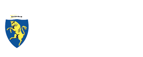logo-citta-di-torino