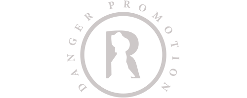 logo-danger-promotion