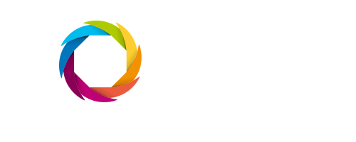 logo-wide