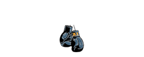 boxing