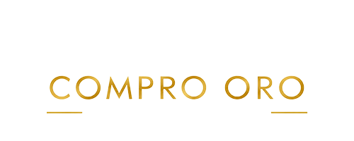 futura