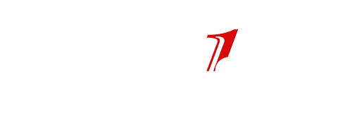 global-one