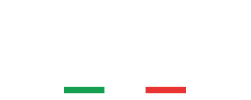 leone