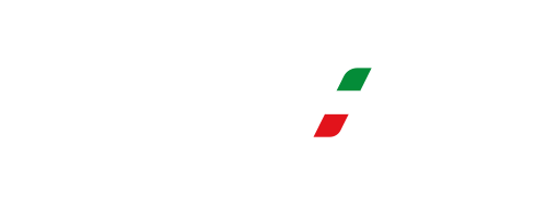 logo-fpi