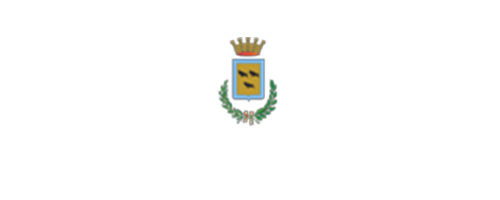 logo-nichelino