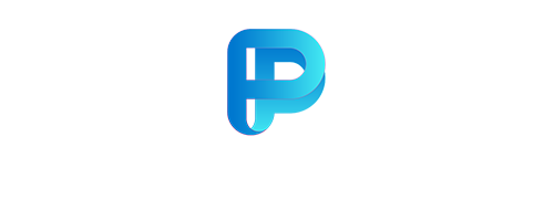 primopiano