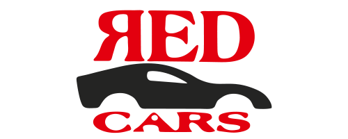 red-cars