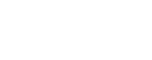 tanu
